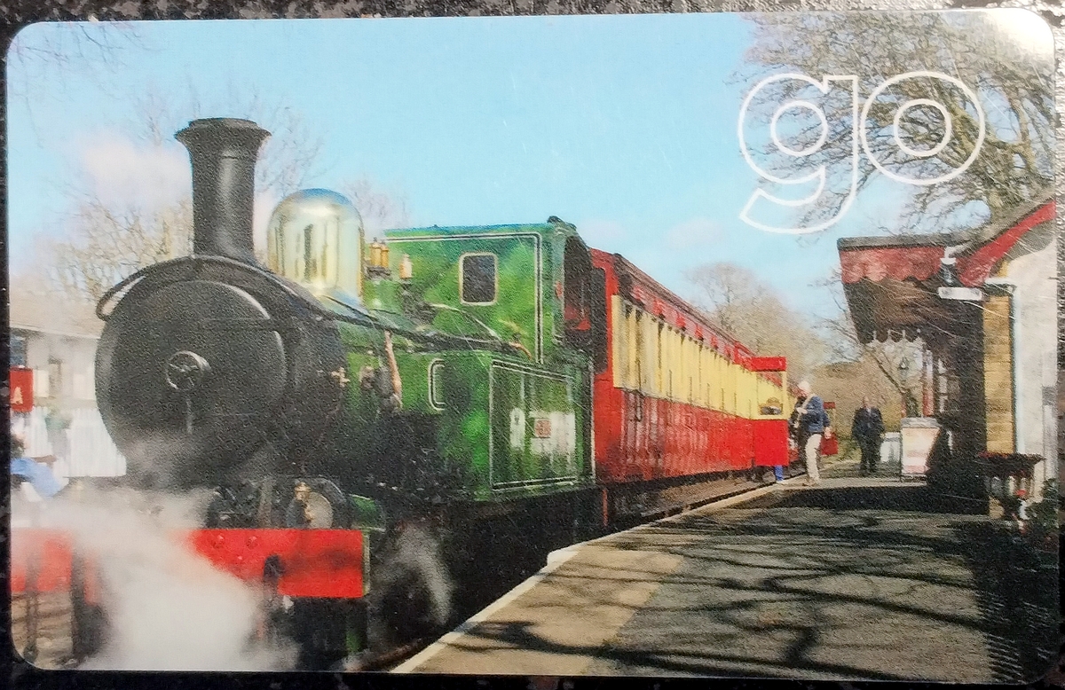 Дуглас — Разные фотографии; Лакси — Разные фотографии