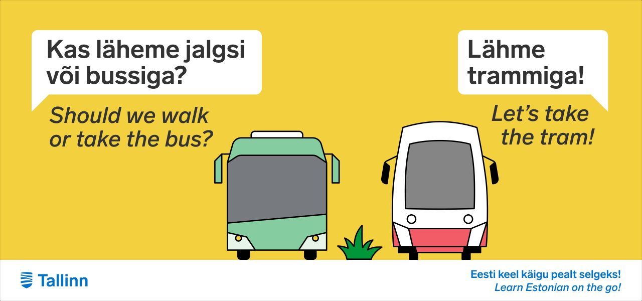 Talinas — Miscellaneous photos