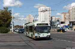 537 КБ