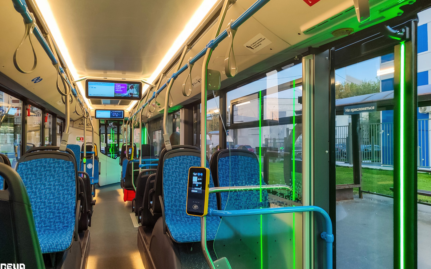 Москва, КАМАЗ-52222 № 490202