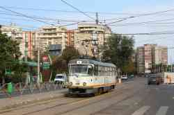 383 КБ