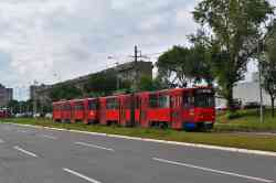 3436 КБ