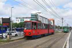 3211 КБ