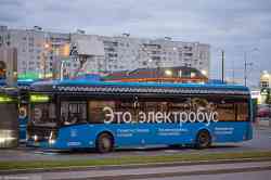 504 КБ