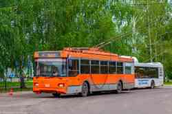 580 КБ
