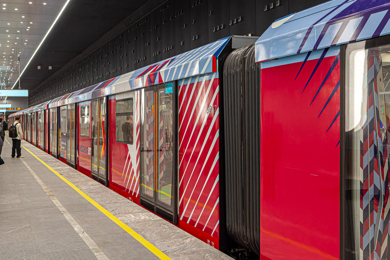 Moscow, 81-776.2 “Moskva 2024” # 76847