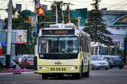 556 КБ