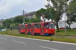 3058 КБ