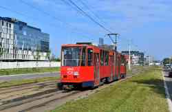 3991 КБ