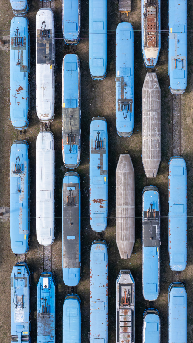 ზაგრები — Miscellaneous photos