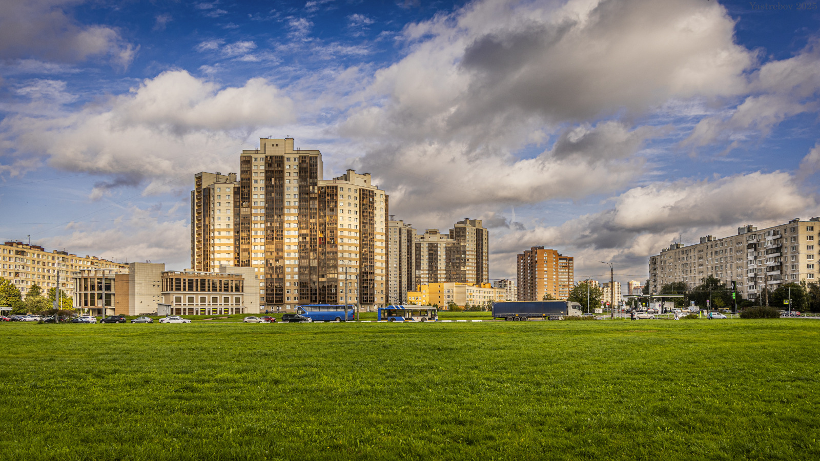 Санкт Петербург — Разные фотографии Санкт Петербург — Разные фотографии