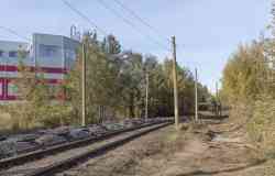 602 КБ