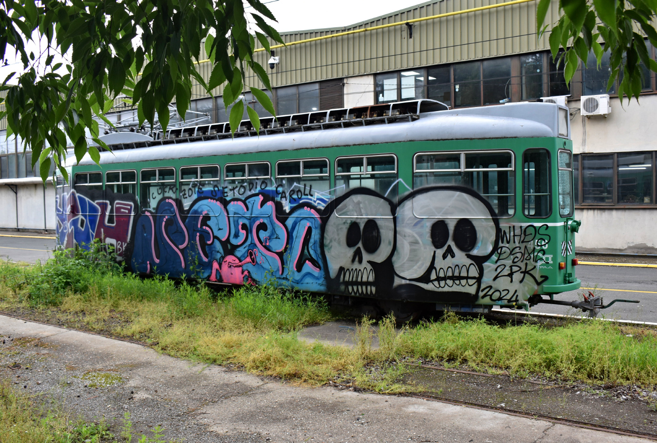 Белград, SWP/BBC Ce 4/4 № 456