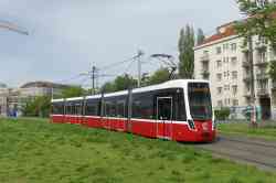 6072 КБ