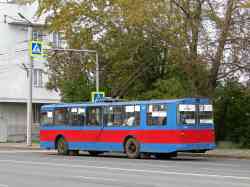 559 КБ