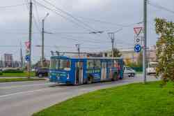 695 КБ