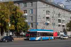 692 КБ