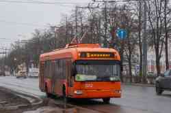 691 КБ