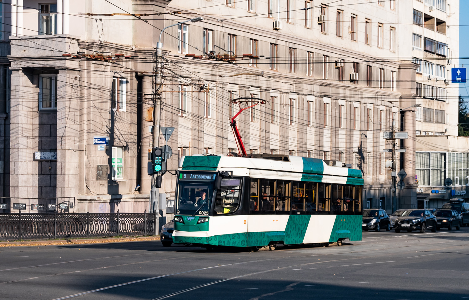 Челябинск, 71-623-04.01 № 0025