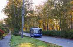 851 КБ