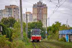 3752 КБ
