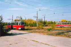 252 КБ