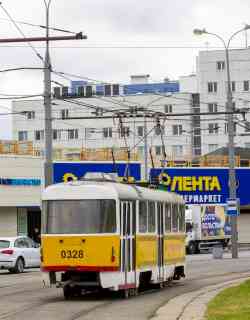 2515 КБ