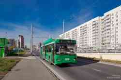614 КБ