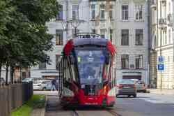 1148 КБ