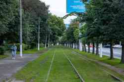 629 КБ