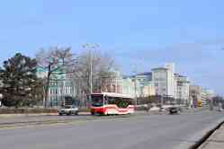 699 КБ