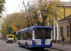 676 КБ