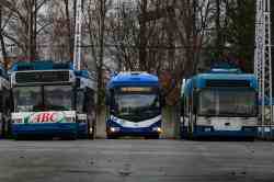 696 КБ