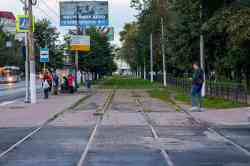 643 КБ
