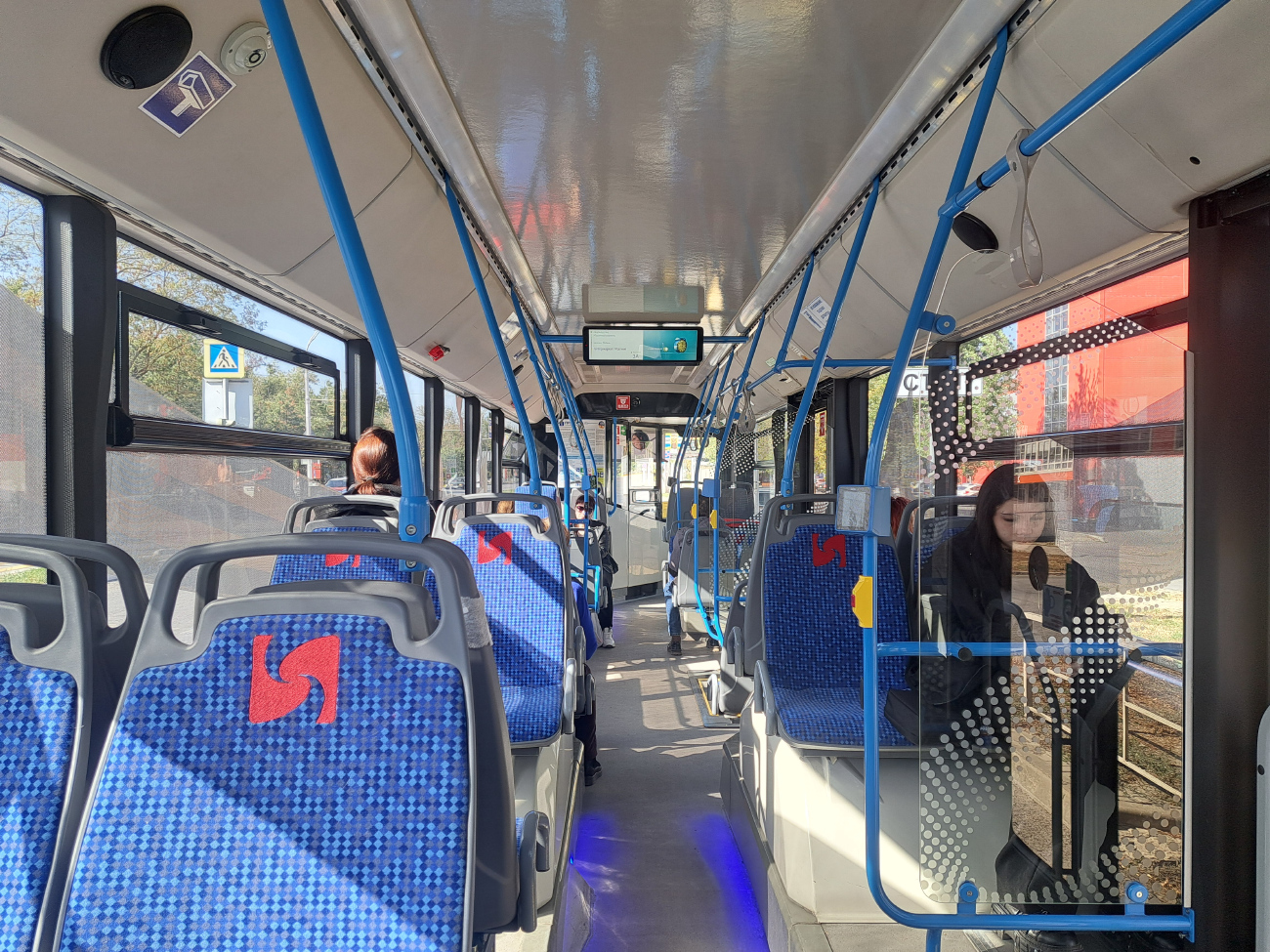 Волгодонск, Синара 6254.00 № 6