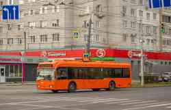 11204 КБ
