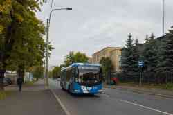 694 КБ