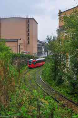 435 КБ