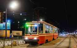 689 КБ