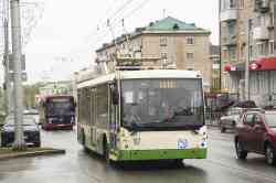 597 КБ