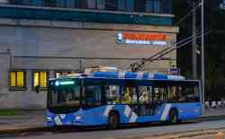 595 КБ
