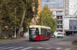 592 КБ