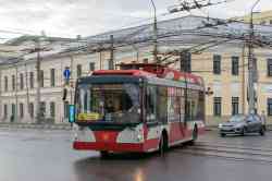 682 КБ