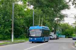 2381 КБ