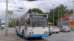 2681 КБ