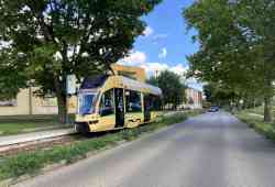3759 КБ