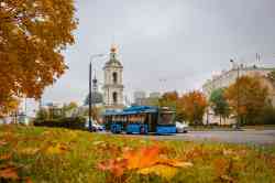 581 КБ