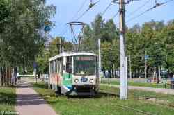 607 КБ