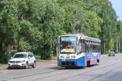 659 КБ