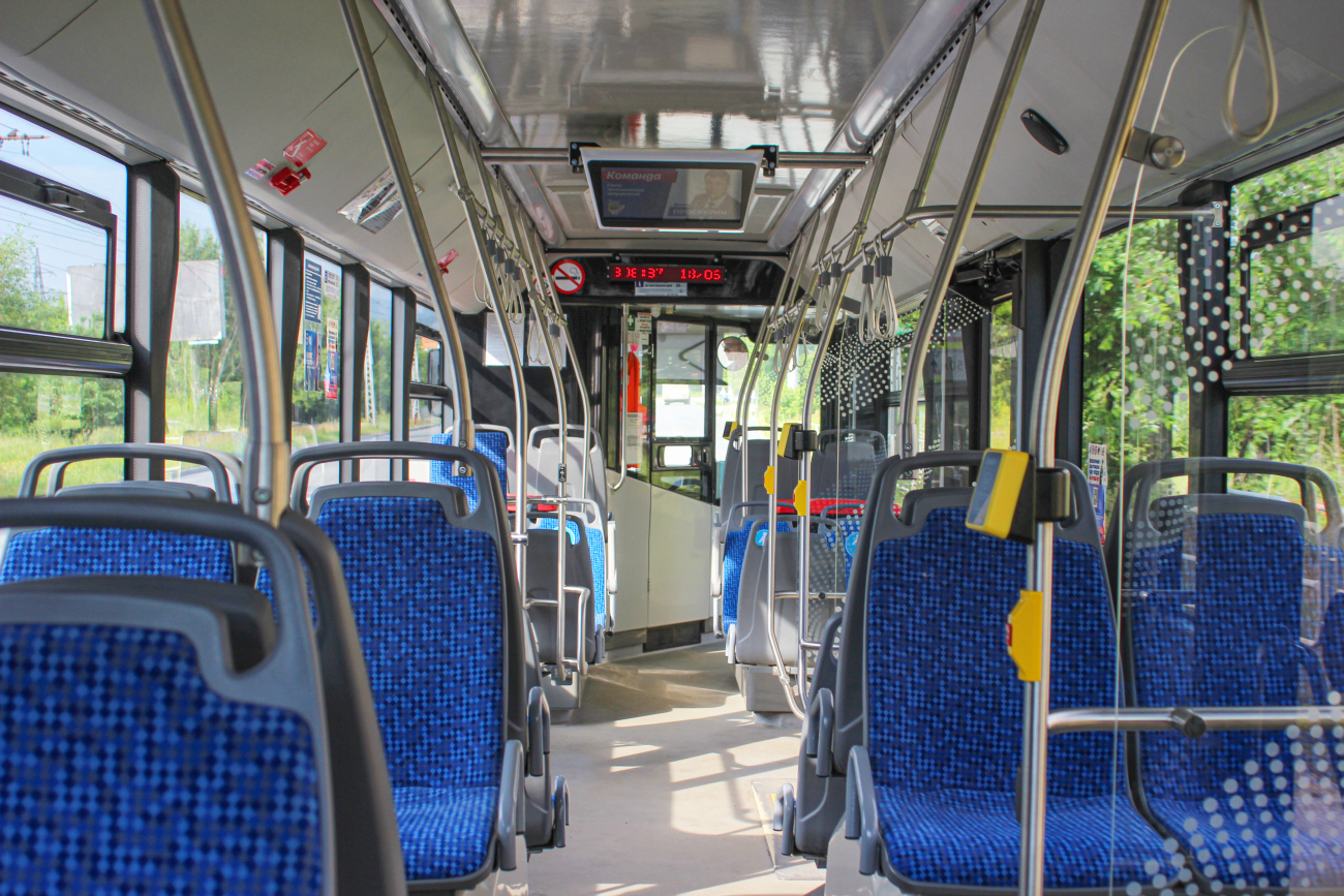 Miass, Sinara 6254.00 # 176